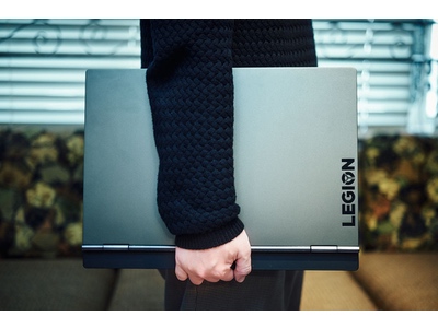 クリエイティブに使えるゲーミングPC