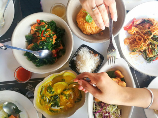 糖質とはなにか？ 糖質のすべてに迫ります