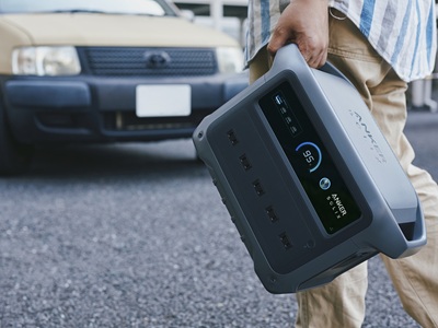 約3万円で買える「ルンバ692」でゴミが落ちていない生活を実現