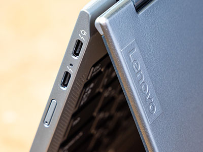 新規事業創出は回数が大事。JINSで2つの事業を立ち上げた井上一鷹氏が語る