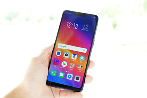 2万円台のSIMフリー機でいいのないかなと思っているあなた。一度見てほしい