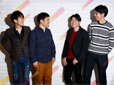 ゼクシィに学ぶ、Instagram「ストーリーズ広告」活用術：コンバージョン2.1倍の背景