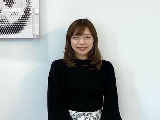 キャリア「何でも屋」からの転身。総務のプロとして専門性を身につけたい