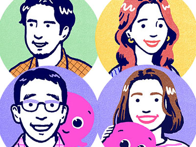 「電力会社のファンになる」。ありえない光景がイギリスで生まれている訳