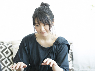 長く抱き続けた「逃げてしまったこと」への後悔