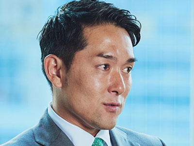 逆境を経て、なぜfundbookは過去最高売上を実現できたのか