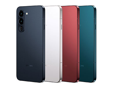 6400万画素で水中撮影も軽々こなすタフネススマホ「UMIDIGI BISON GT