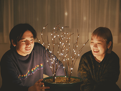 自家発電のハードル、こんなにも下がってます