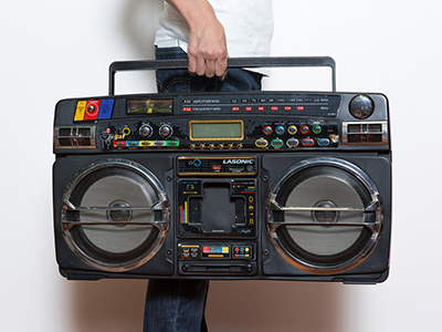 「歩くことの価値をスマホで最大化する方法」を可視化してみたら…