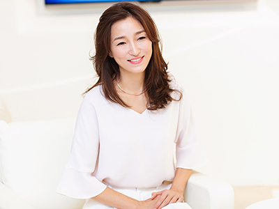 美容のプロが絶賛する銀座のスポット